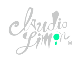 Claudio Limón