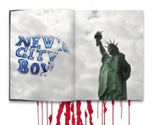 ny