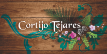 cortijo