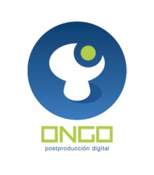 logoongo