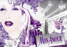 monamour