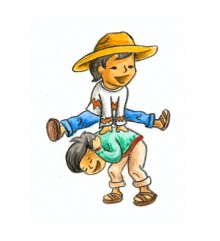 ninos