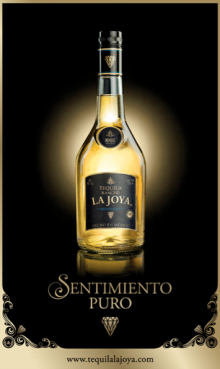 La Joya