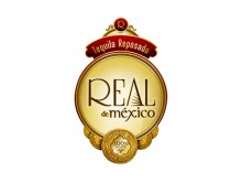Tequila Real de México