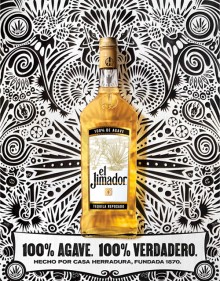jimador